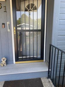 14308 NE Sandy Blvd UNIT 31