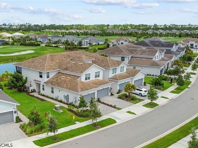 15983 Grassland Ln #3411