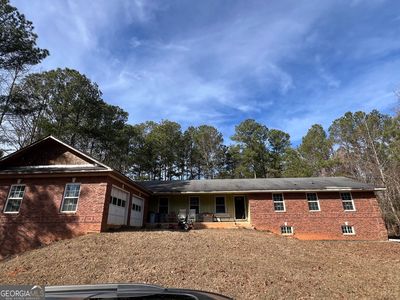 2282 Highway 92 Fairburn Rd