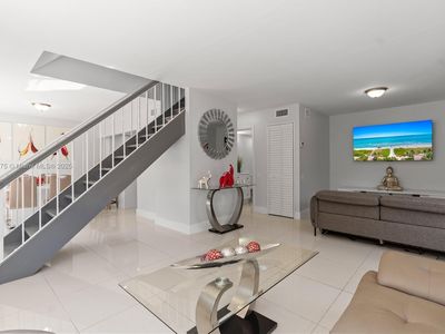 6621 SW 116th Pl #B2