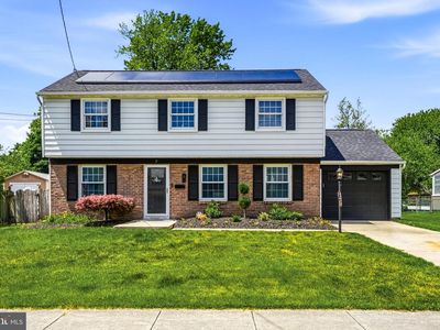 Property at 7 Hillside Rd, Stratford, NJ