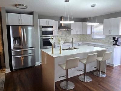 1846 Wake Forest Ave