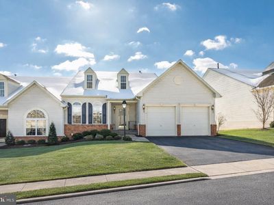 227 Fairmount Ct #33