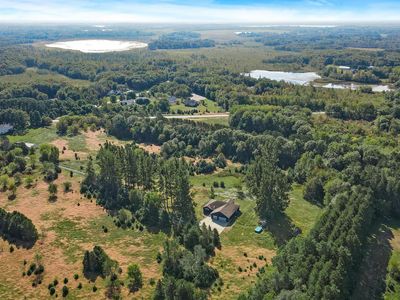 20940 E Bethel Blvd NE