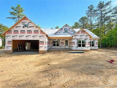 26820 Peach Orchard Rd