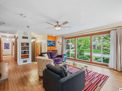 541 Lakewood Dr