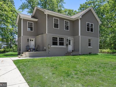 62 Higgins Ave