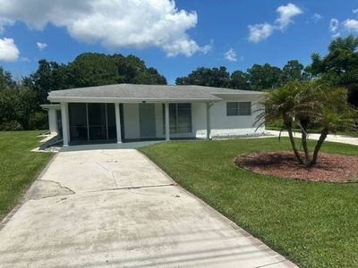 1615 Lake Clay Dr
