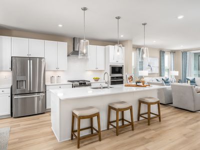 11302 Lanier Farm Loop