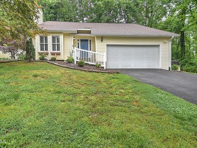 1020 Cox Trail Pl