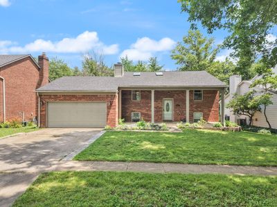 1824 Farmview Dr