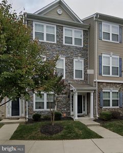 304 Paladium Ct