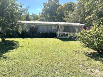 308 Poplar St