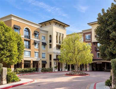 24595 Town Center Dr APT 3410