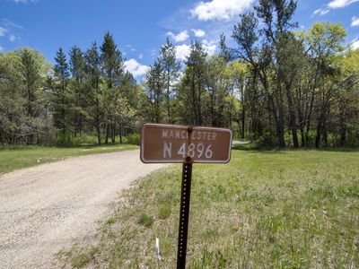 N4896 State Highway 27