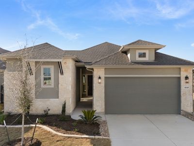 10149 N HEINICHEN