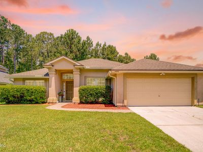 14040 BRADLEY COVE Road