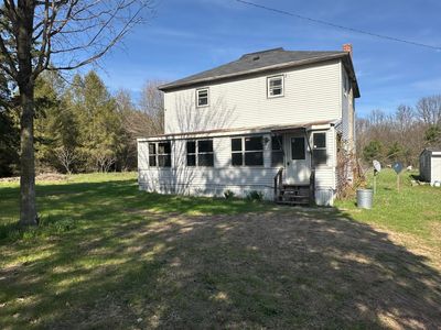 206 S 56th Ave