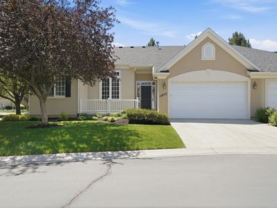 Property at 11870 S Cottage View Ln E, Draper, UT