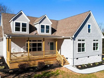 23 Forestville Rd