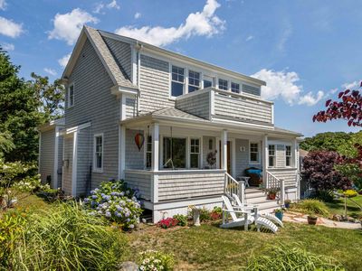 43 Tobey Turtle Road