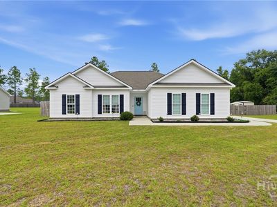 145 River Bluff Way