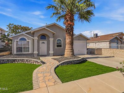 5979 Valle Del Sol Dr