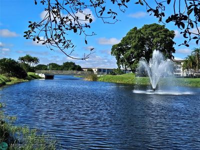 3302 Aruba Way UNIT A2