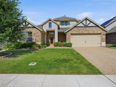 Property at 2203 Primrose Trl, Melissa, TX