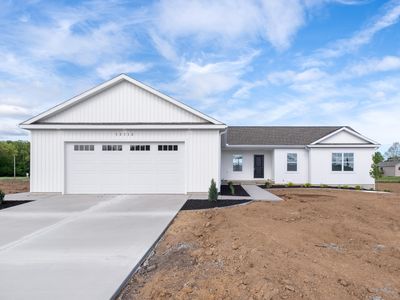 12112 Olivia Dr