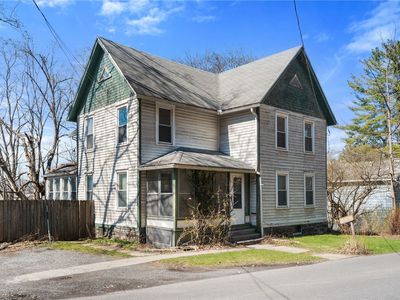 338 Spencer Rd