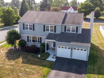 140 Elio Cir