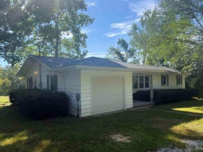 Property at 15336 County Farm Rd, Shoals, IN