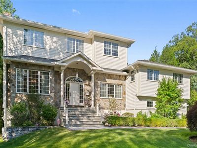43 Black Birch Lane