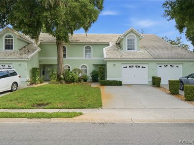 Property at (Undisclosed Address), Inverness, FL