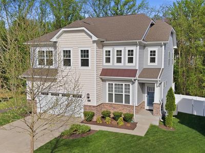 6931 Galesbury Ct