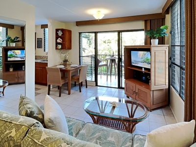 2531 S Kihei Rd APT D101