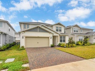 5674 Arborvista Dr