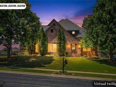 1505 NE Chapel Hill Dr