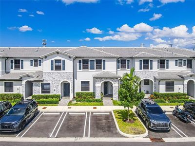 13370 SW 287th Street