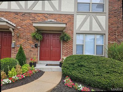 1465 Willow Brook Cv