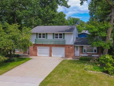 Property at 1439 Springdale Ln, Green Bay, WI