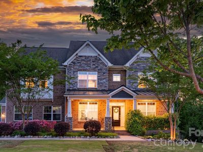 1409 Lightwood Rd