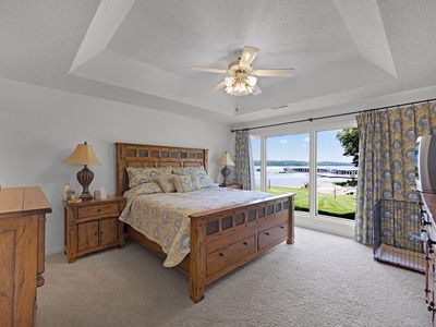 200 Pleasant Pl APT C2