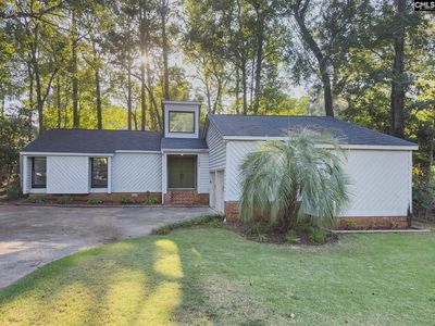 1720 Shadowood Dr