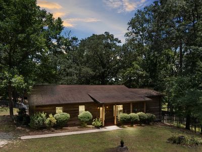 340 Walker Springs Rd