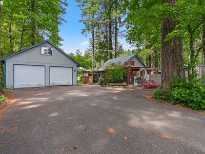 131 Cougar Loop Rd