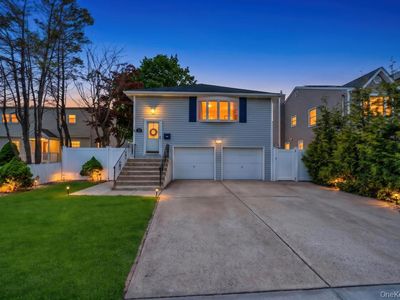 306 Jackson Avenue