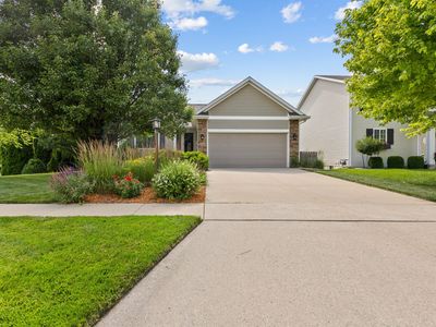 904 NE Otter Ridge Cir