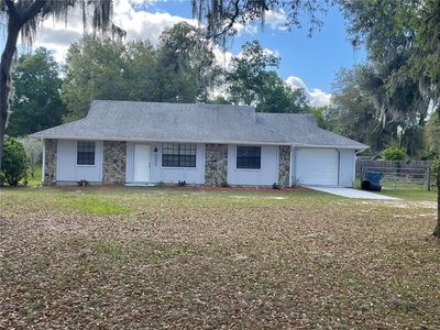 Property at 2395 Tomoka Woods Pkwy, De Leon Springs, FL